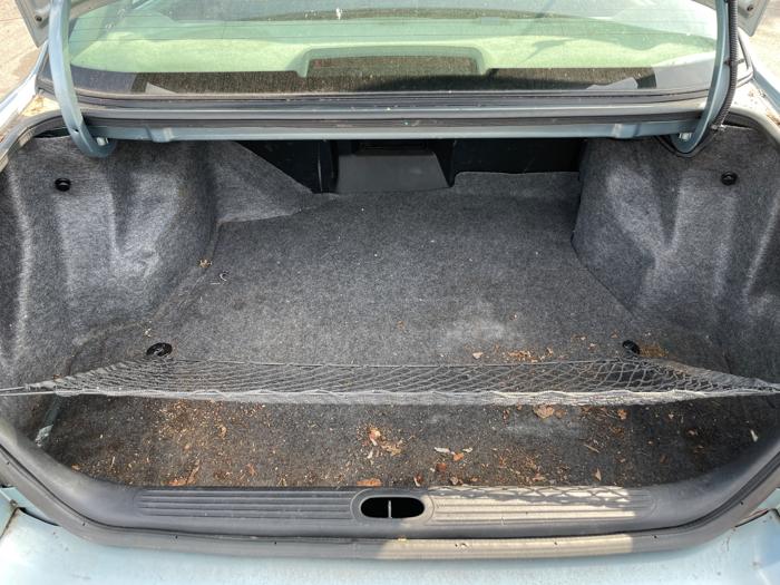 2003 buick lesabre limited with 140627 miles for sale near elk-river, minnesota fe2d83a2525c4294a9eb5cfe9a25eb50.jpeg