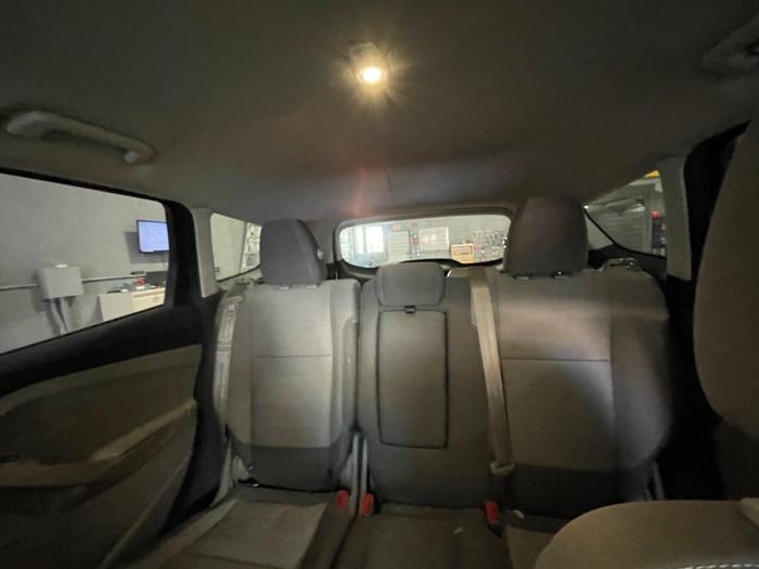 2014 ford escape se-4wd with 185882 miles for sale near elk-river, minnesota fe2f0e9e9e4a407babcd92ad1b4d4eed.jpeg