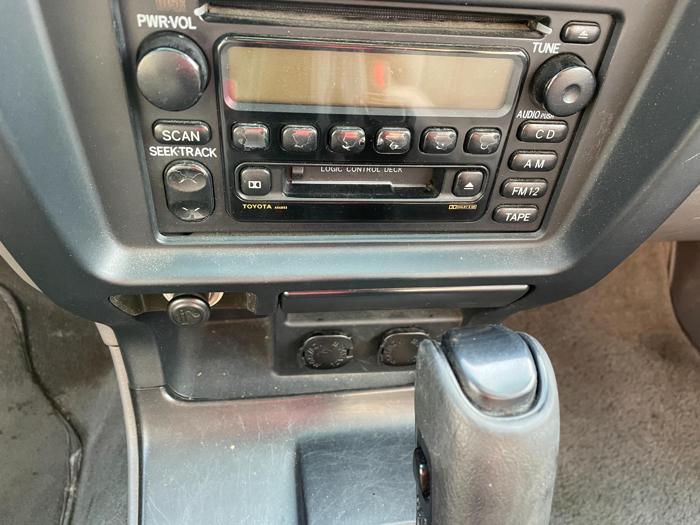 2002 toyota 4-runner sr5 with 211487 miles for sale near elk-river, minnesota fe2f4462eed344ba9d3ea3bc539efd8e.jpg