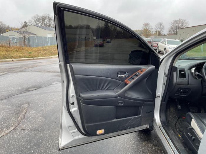 2009 nissan murano sl with 169656 miles for sale near elk-river, minnesota fe2f73b44aa04b4280f46d21c9e32a86.jpg