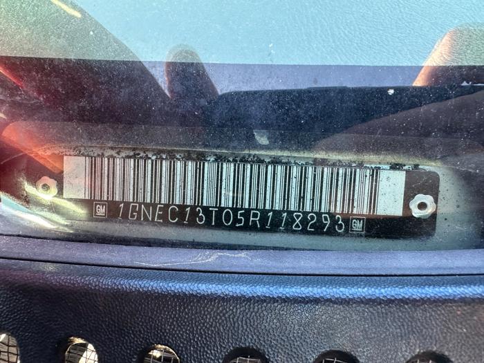 2005 chevrolet tahoe 2wd with 202904 miles for sale near elk-river, minnesota fe31e9b1fb0b49b88830e0e4c9dceb09.jpeg