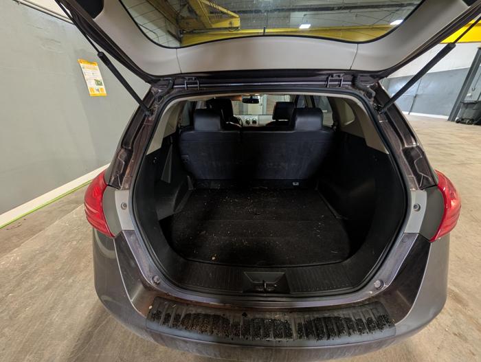 2009 nissan rogue s-awd with 167595 miles for sale near elk-river, minnesota fe31fa237ba949f993860a5c7a6bc909.jpg