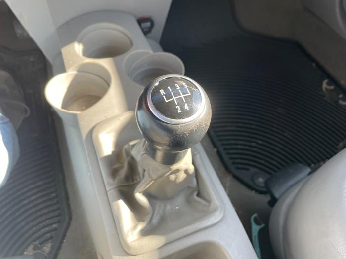 2001 volkswagen new-beetle glx with 161515 miles for sale near elk-river, minnesota fe345ae615d74a95b7ad4d1bb0e7c78b.jpeg