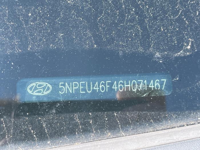 2006 hyundai sonata gls with 183756 miles for sale near elk-river, minnesota fe360d71a91b434fb145548133d16729.jpeg