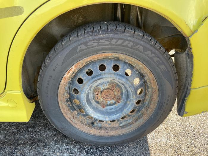 2006 scion xb wagon with 319203 miles for sale near elk-river, minnesota fe38457c04214568ae64bd603ae45957.jpeg