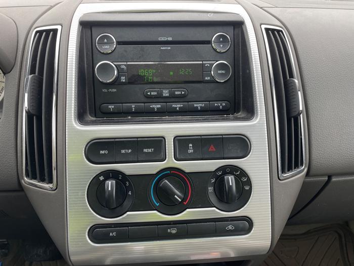 2010 ford edge sel-fwd with 189052 miles for sale near rochester, minnesota fe386c2c2e9242f1b587f09203ab93c7.jpeg