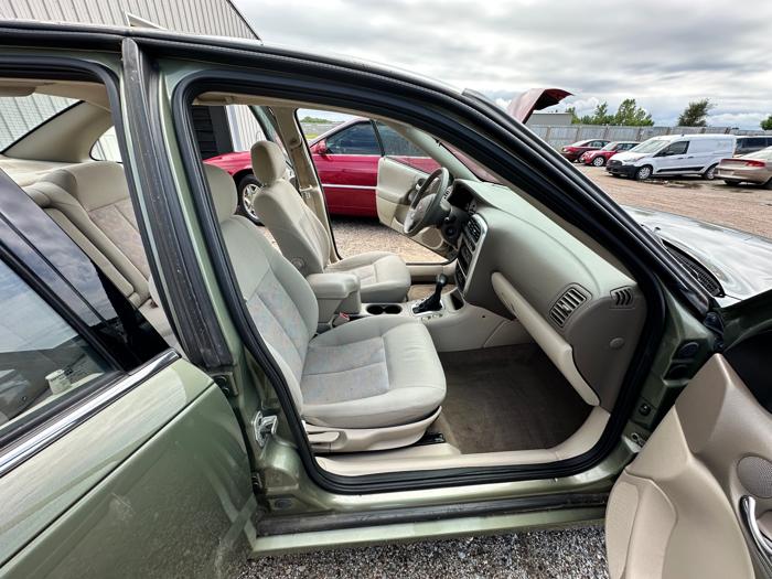 2003 saturn l-series-sedan l200 with 78362 miles for sale near elk-river, minnesota fe394fed07174b27a41354199be08779.jpeg