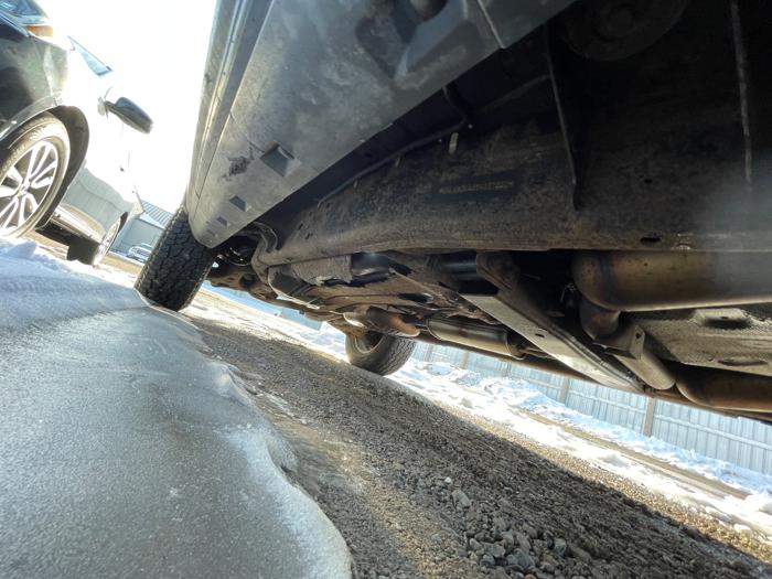 2006 land-rover lr3 v6 with 175918 miles for sale near elk-river, minnesota fe3a4f731ac44a29a2b231f5581bbb59.jpeg