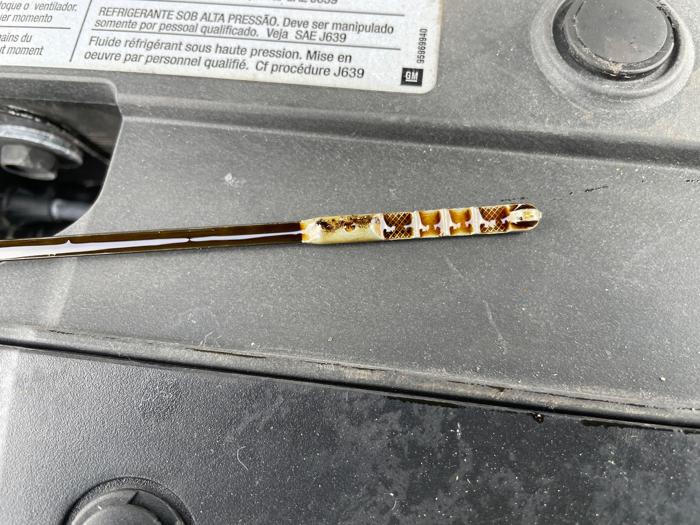 2016 chevrolet cruze-limited 2lt-auto with 120655 miles for sale near alexandria, minnesota fe3a7cd195234582abc55dc34b5879c5.jpeg