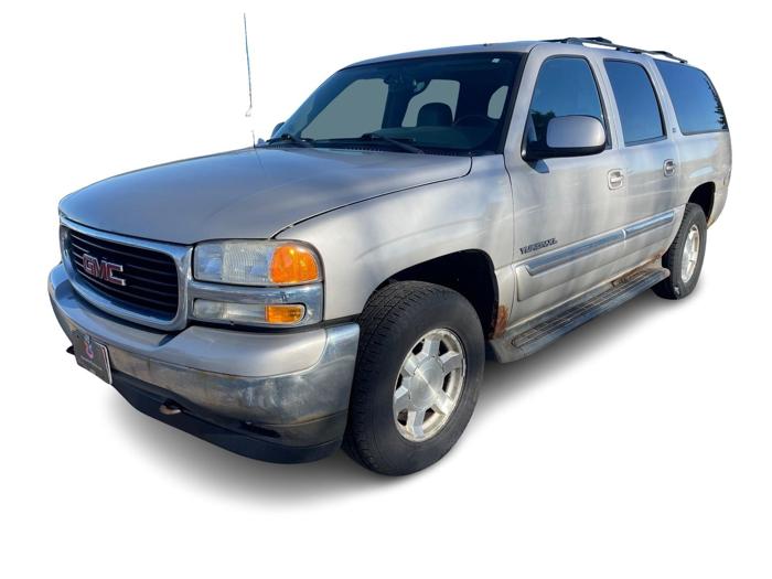 2006 gmc yukon-xl sl-1500-4wd with 260584 miles for sale near fridley, minnesota fe3aad5fbf214bb9916866f2e303b859.jpg