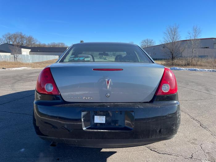 2007 pontiac g6 se with 208667 miles for sale near elk-river, minnesota fe3af9aa51da4abbbac1ae14da977af0.jpg