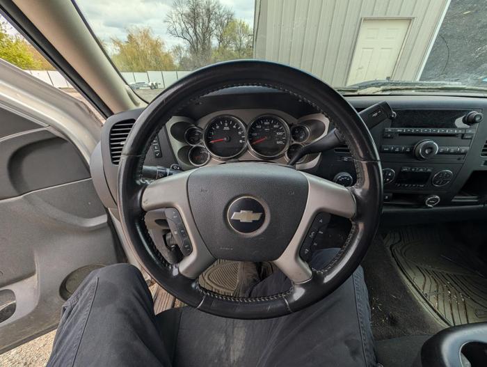 2010 chevrolet silverado-1500 lt1-extended-cab-long-box-4wd with 263160 miles for sale near elk-river, minnesota fe3c1ce65e954dc1a57aebbb83536419.jpg