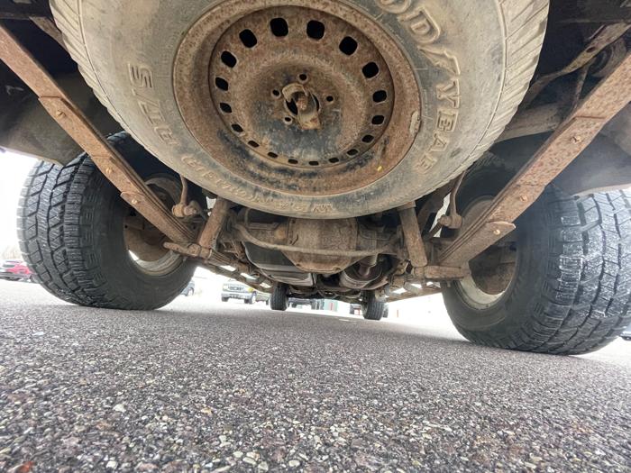 2004 ford explorer-sport-trac xls-2wd with 131988 miles for sale near redwood-falls, minnesota fe3cd43d9cf94f00888fbe8b453ceaf2.jpeg