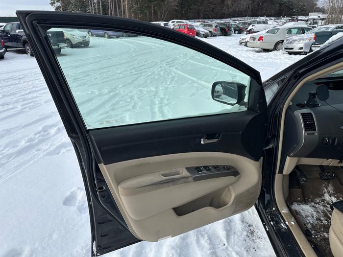 2005 toyota prius 4-door-liftback with 208940 miles for sale near elk-river, minnesota fe3de802226d42079c623e326f4c5f3c.jpeg