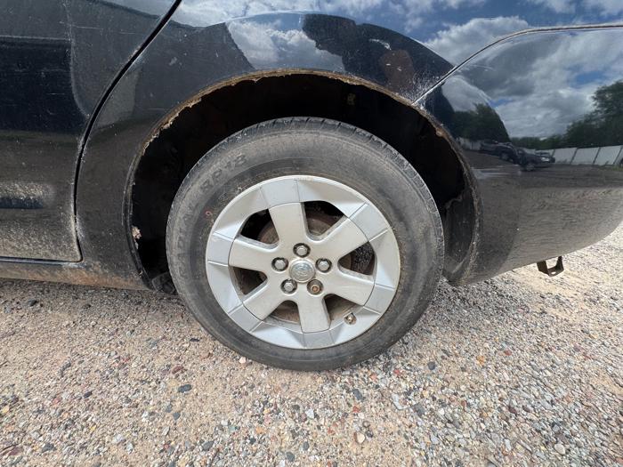 2008 toyota prius 4-door-liftback with 214450 miles for sale near elk-river, minnesota fe3e3eadeb58453a97bd7590ac32e171.jpeg