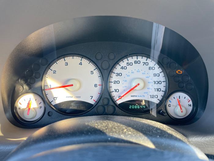 2002 jeep liberty sport-4wd with 208644 miles for sale near elk-river, minnesota fe3e69e0b86042ad959203333649ff67.jpeg