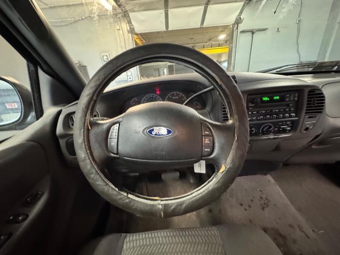 2002 ford f-150 xl-supercab-short-bed-2wd with 119291 miles for sale near elk-river, minnesota fe3f2c7136aa4cf1a087736cc69d6481.jpeg