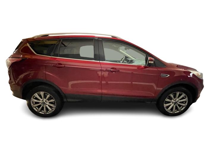 2017 ford escape titanium with 131220 miles for sale near elk-river, minnesota fe3fe97e1a184fc08b79d64d14ccc43d.jpg