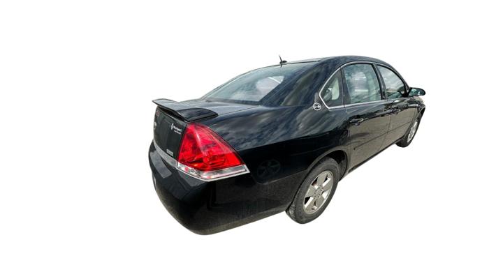 2007 chevrolet impala lt1-3.5l with 103217 miles for sale near elk-river, minnesota fe428198fbfd40d9820635643d59dbbd.jpg