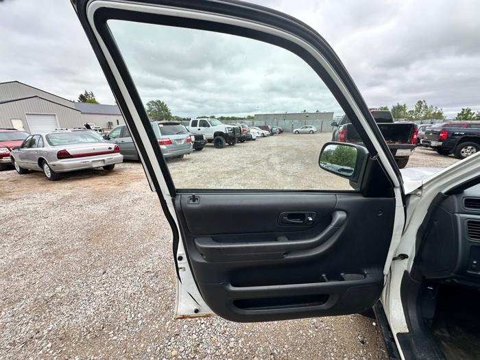 2001 honda cr-v lx-4wd with 191191 miles for sale near elk-river, minnesota fe44393ef7524071a918b358fec1b3fb.jpeg
