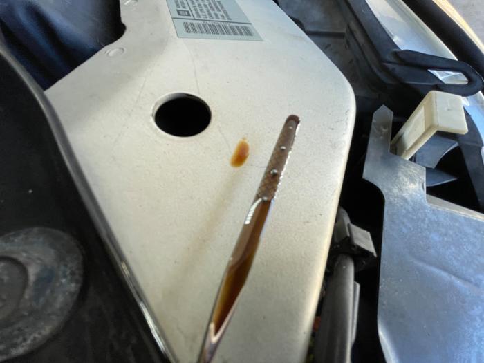 2010 chevrolet impala lt with 222765 miles for sale near elk-river, minnesota fe4987d7a53c4bc79322b823f4d70966.jpeg