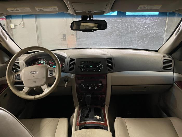 2005 jeep grand-cherokee limited with 207550 miles for sale near elk-river, minnesota fe49f26861c74a13945d80db8e47c90d.jpg