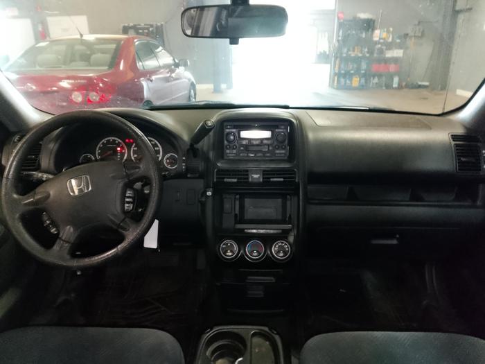 2005 honda cr-v ex-4wd-at with 139744 miles for sale near elk-river, minnesota fe4ac90b454e4dfdbb5977f6531b4b8e.jpg