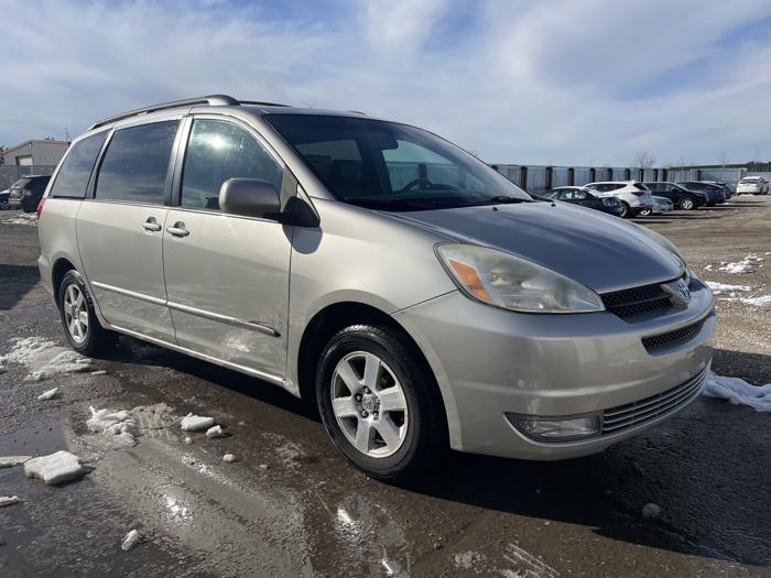 2004 toyota sienna xle with 143682 miles for sale near elk-river, minnesota fe4df4ba47b94bc685ba93e8305258c9.jpg