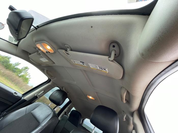 2014 jeep compass latitude-4wd with 284421 miles for sale near elk-river, minnesota fe4ec59e3aa5443db80c7e9a0acc3bd2.jpeg