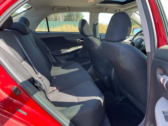 2010 toyota corolla base with 195912 miles for sale near elk-river, minnesota fe4fa15bcd3f48f2b90667c41aca7067.jpeg