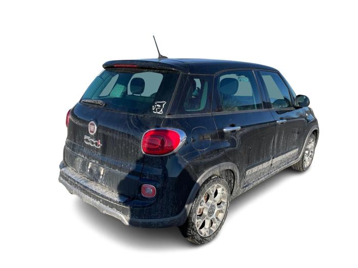 2014 fiat 500l trekking with 217884 miles for sale near elk-river, minnesota fe5248961832420dbe00ba22378eb981.jpg