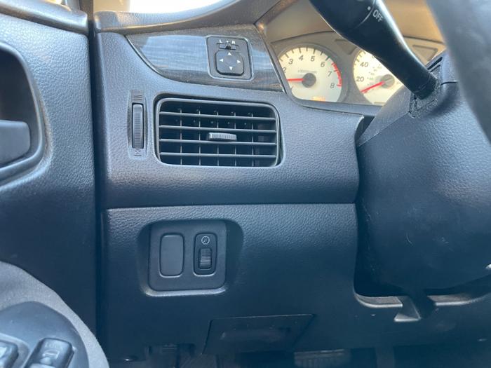 2004 mitsubishi lancer-sportback ls with 245717 miles for sale near elk-river, minnesota fe527bcb5bc74d13902ba762b8f5f709.jpeg