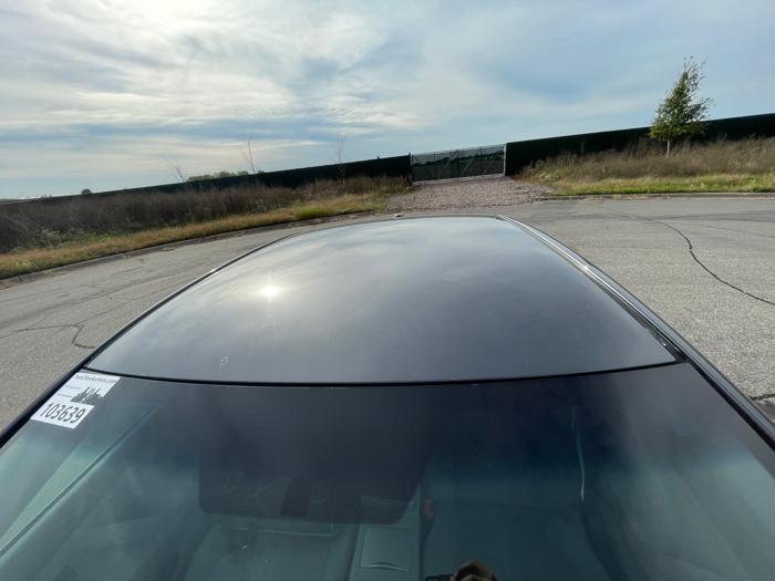 2010 toyota camry le-6-spd-at with 197779 miles for sale near elk-river, minnesota fe540f4660bb43b0bf2fdddf54d2aa5c.jpeg