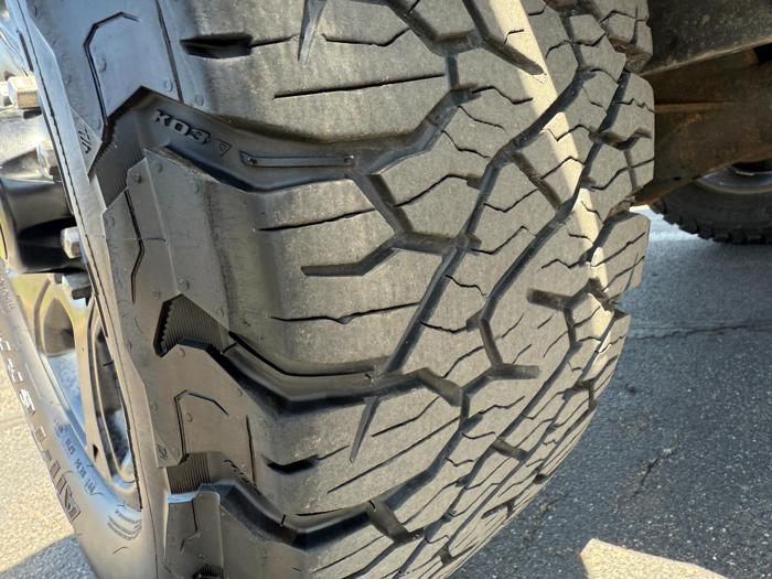 2017 ram 2500 laramie with 233403 miles for sale near columbia-heights, minnesota fe54520f9f65496fb89ef9a0fb5abdf8.jpg