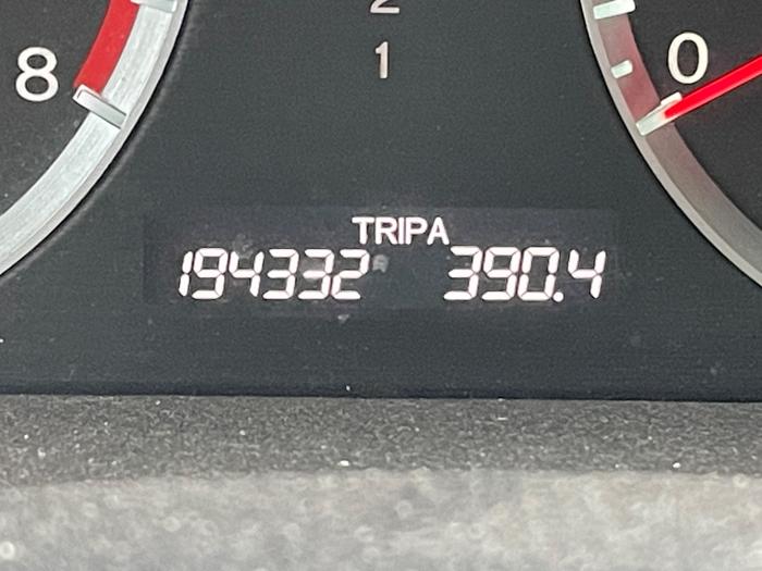 2009 honda accord lx-sedan-at with 194332 miles for sale near elk-river, minnesota fe55210f6dcd4c94be56233ece0cbd4e.jpeg