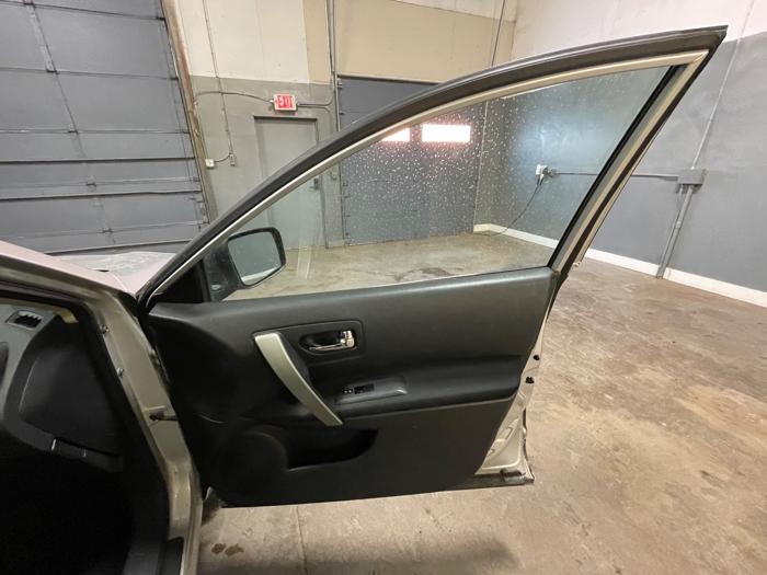 2011 nissan rogue s with 152492 miles for sale near elk-river, minnesota fe56466d36d24c3c90195c24d70af4da.jpeg