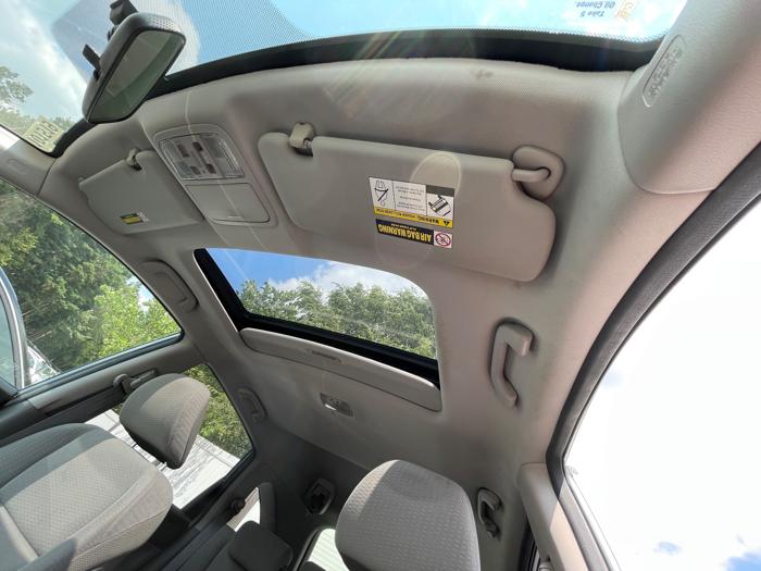 2009 honda cr-v ex with 208451 miles for sale near elk-river, minnesota fe565821c1424b239011267bf216db09.jpeg