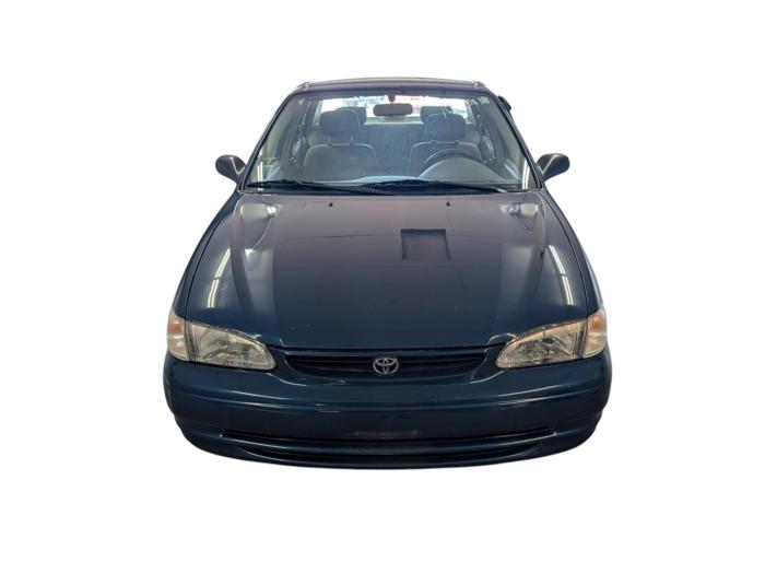 1999 toyota corolla ve with 95223 miles for sale near elk-river, minnesota fe5790b0418b40cea120f41bb9f044bf.jpg