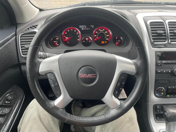 2011 gmc acadia slt-1 with 185247 miles for sale near elk-river, minnesota fe5a3d81ffd949f5b06b2c91fd3cc3d5.jpg