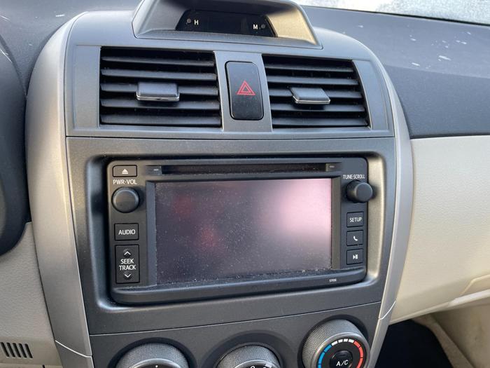 2013 toyota corolla le with 86586 miles for sale near elk-river, minnesota fe5a8f0cc05a41ffbaf4910d6c120c19.jpg