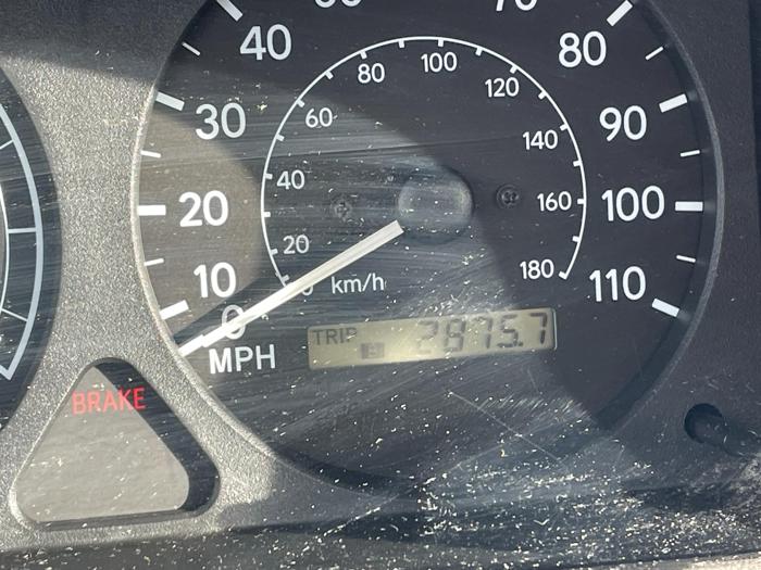 1999 toyota corolla ve with 78238 miles for sale near elk-river, minnesota fe5ab4c01c0c44db9c370f62d171a246.jpg