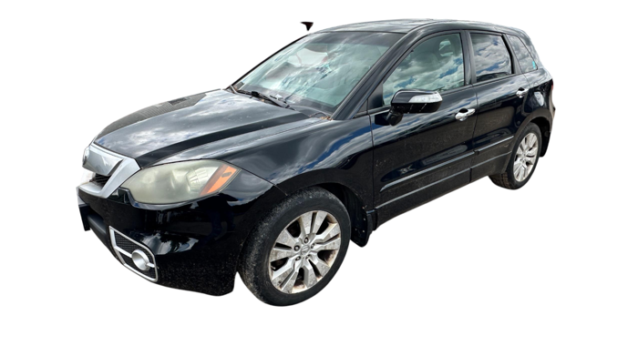 2011 acura rdx 5-spd-at-sh-awd with 254574 miles for sale near elk-river, minnesota fe5b2325f8564f7e931e73c37f47df78.png