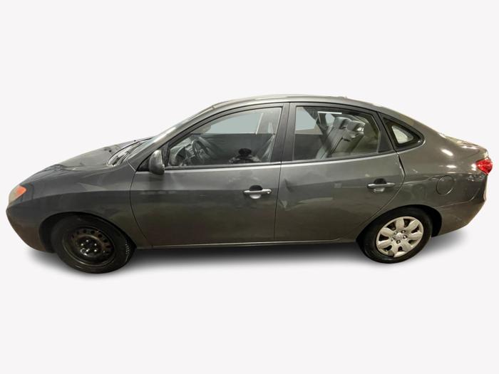 2008 hyundai elantra gls with 148140 miles for sale near elk-river, minnesota fe5b994570fc4006a2d4f0356312aadb.jpg