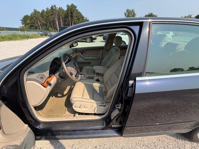 2003 audi a4 3.0-quattro with 181461 miles for sale near elk-river, minnesota fe5c09c3a27b482ab81fa8671f25b1b3.jpeg