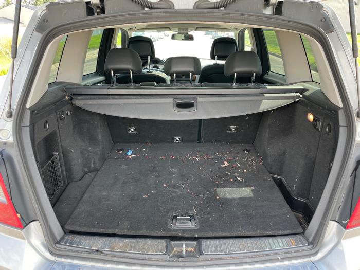 2011 mercedes-benz glk-class glk350-4matic with 132237 miles for sale near elk-river, minnesota fe5d1a20e0404c65893fe62d2824311a.jpeg