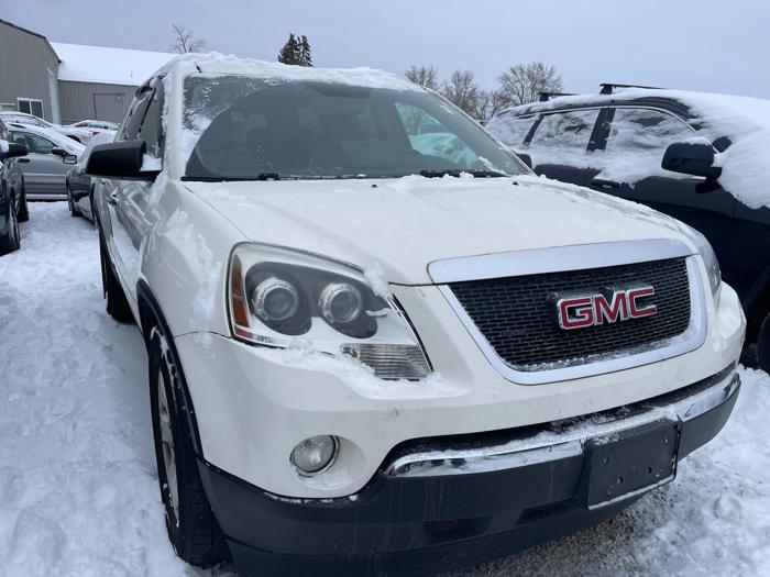 2009 gmc acadia sle-1 with 168603 miles for sale near elk-river, minnesota fe600dbe4e87463aabd9bca6d19b73d0.jpg