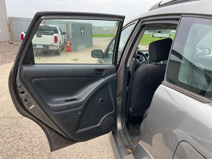 2006 pontiac vibe base with 155374 miles for sale near elk-river, minnesota fe60405838db4401aef35d7fa2c8dc14.jpeg