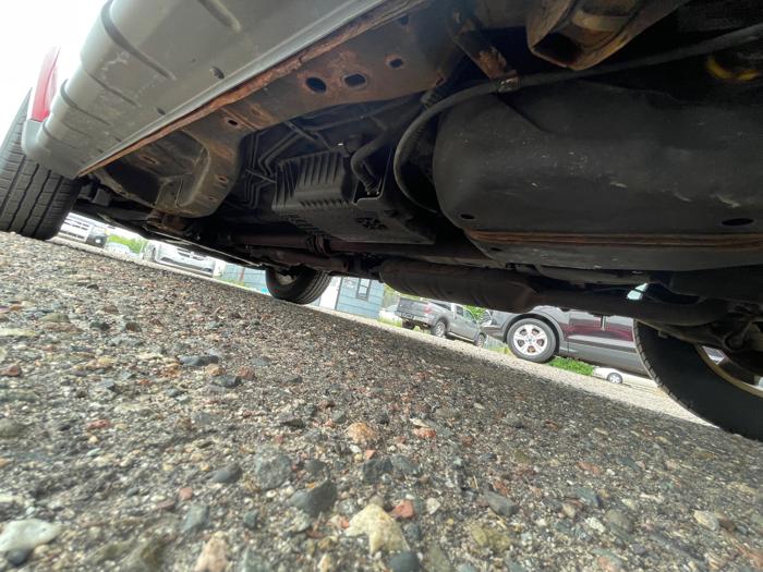 2010 ford escape xlt-4wd with 173352 miles for sale near elk-river, minnesota fe614d886ee74345a6a526a882913009.jpeg