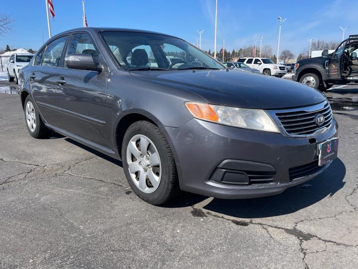 2009 kia optima ex with 207849 miles for sale near white-bear-lake, minnesota fe63f137712e4e5d8651f48b239f6833.jpeg
