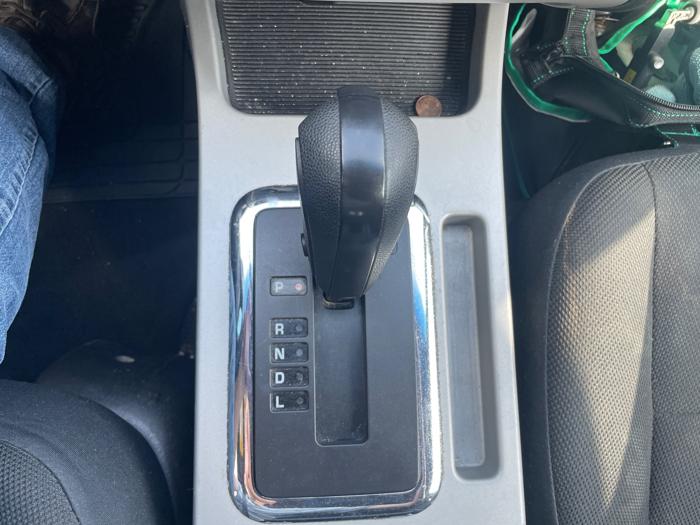 2009 ford escape xlt-fwd-v6 with 167177 miles for sale near rochester, minnesota fe665543ae7c49f798c7f813c4f3452a.jpeg